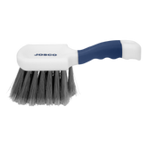 Josco - Brush Hand Tile & Grout Poly | JHBTG